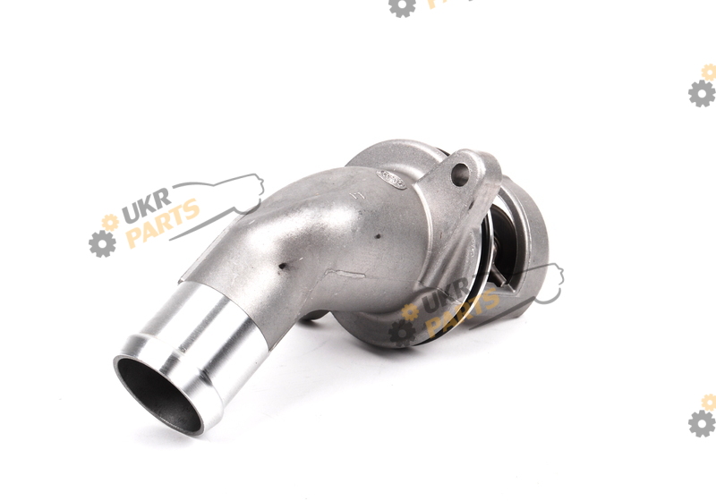  VAG 06C121111E