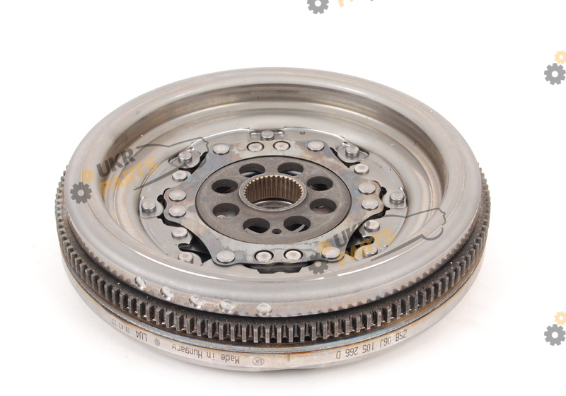  VAG 06J 105 266 D