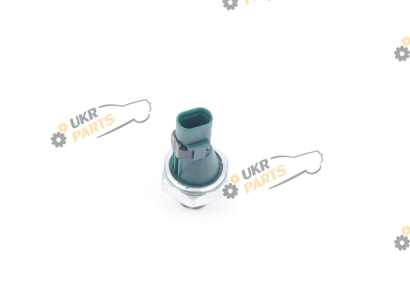 Выключатель VAG 06L919081 Выключатель VAG 06L919081