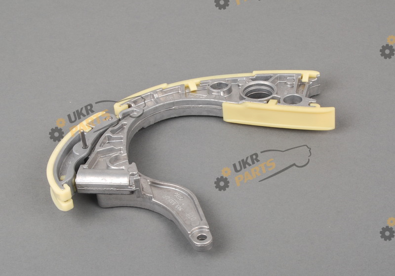 Spare part VAG 079109507AF Spare part VAG 079109507AF