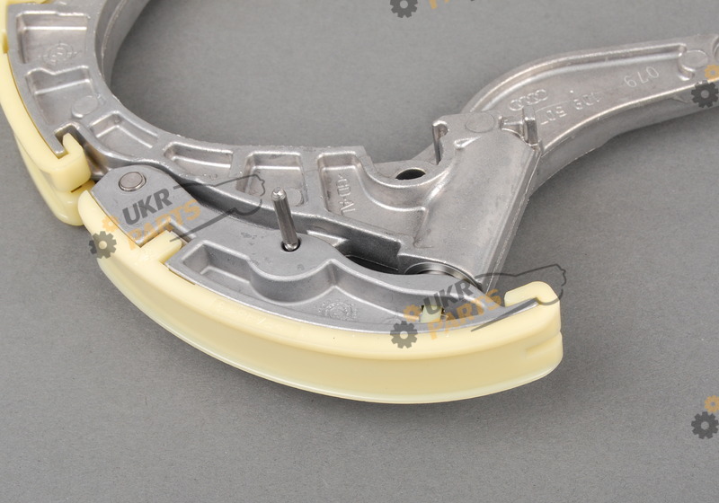 Spare part VAG 079109507AF Spare part VAG 079109507AF
