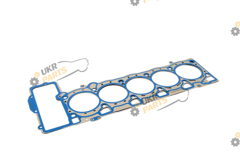  VAG 07L103383P