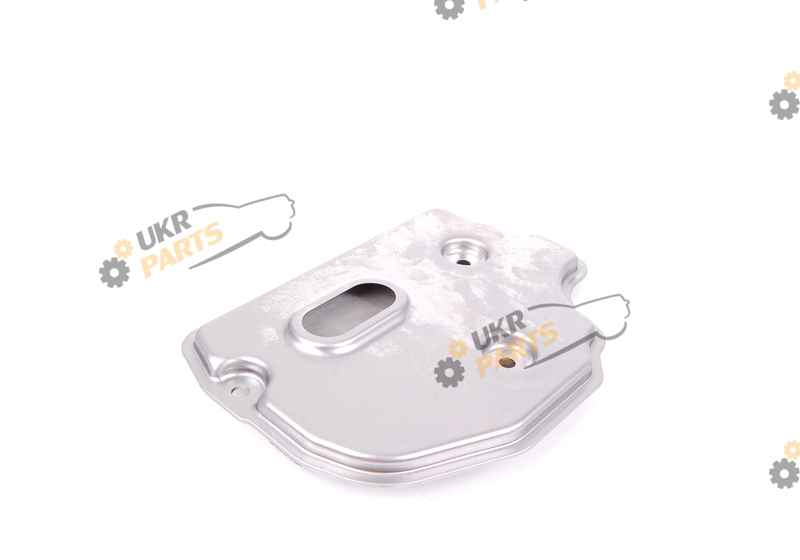  VAG 09G325429B