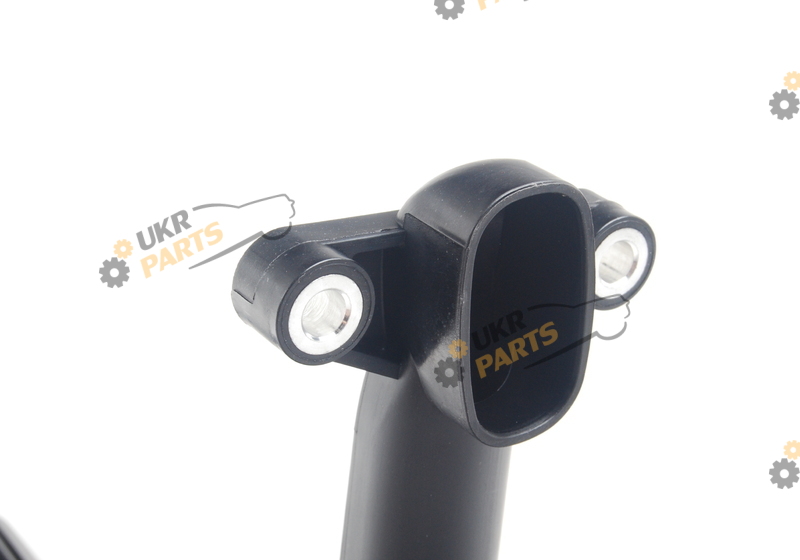 OELFILTER VAG 0AW301519C OELFILTER VAG 0AW301519C