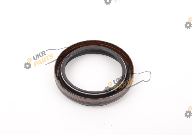 DICHTRING VAG 0B2409400 DICHTRING VAG 0B2409400
