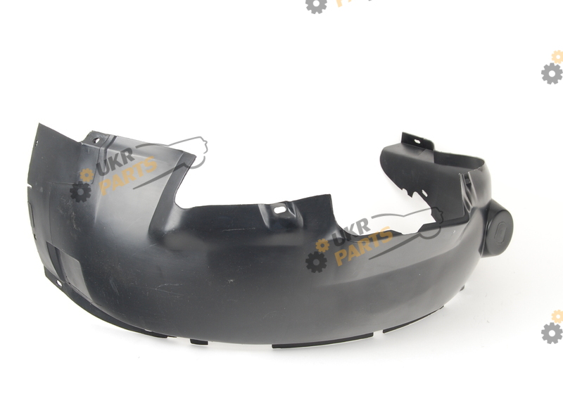 RADSCHALE VAG 1H0809961A RADSCHALE VAG 1H0809961A