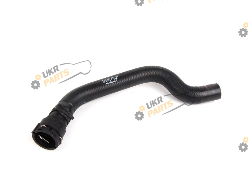  VAG 1J0 122 073 BG