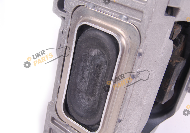 MOTORLAGER VAG 1J0199262CP MOTORLAGER VAG 1J0199262CP