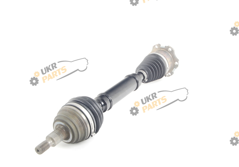  VAG 1J0 407 451 LX