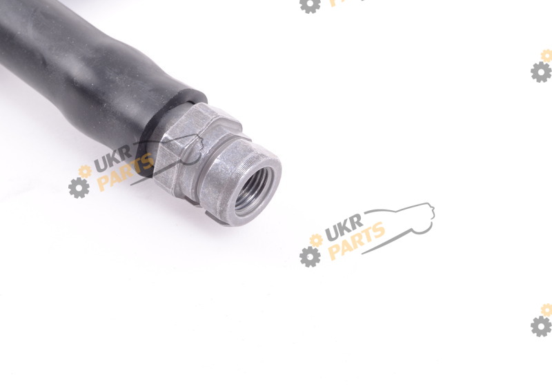 BREMSCHLAU VAG 1J0611701F BREMSCHLAU VAG 1J0611701F