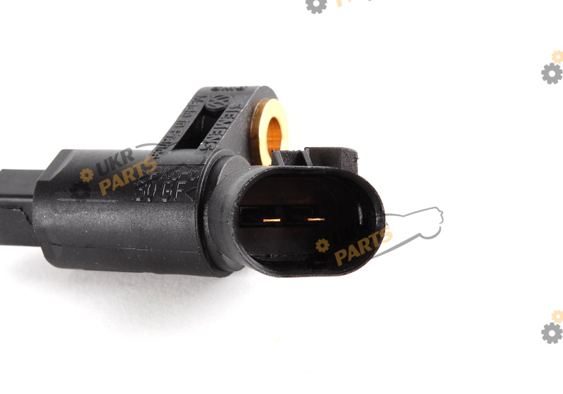 FUEHLER VAG 1J0927804 FUEHLER VAG 1J0927804