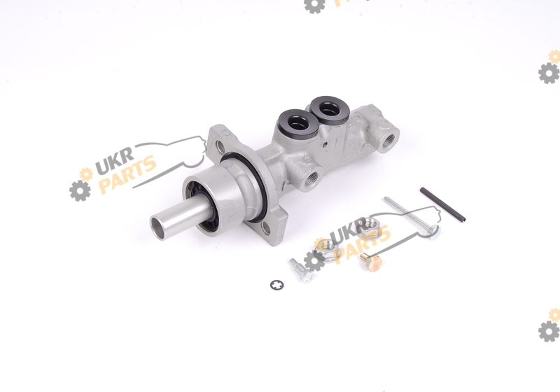  VAG 1J1614019