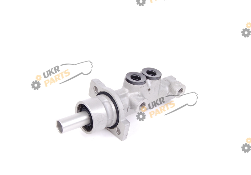 BREMSZYLIN VAG 1J1614019 BREMSZYLIN VAG 1J1614019