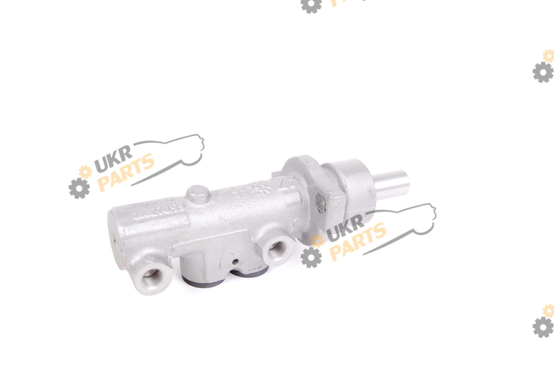 BREMSZYLIN VAG 1J1614019 BREMSZYLIN VAG 1J1614019