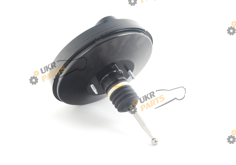  VAG 1J1614106J