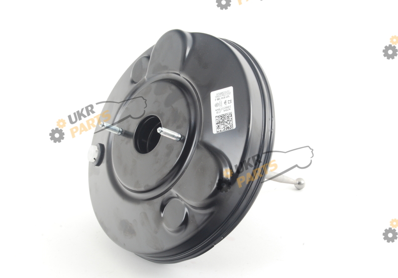 BREMSVERST VAG 1J1614106J BREMSVERST VAG 1J1614106J