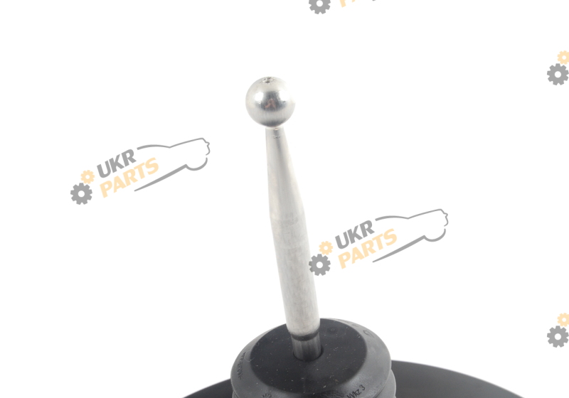 BREMSVERST VAG 1J1614106J BREMSVERST VAG 1J1614106J