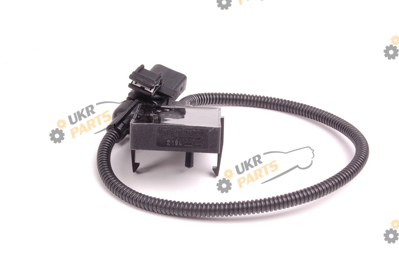 WASSERKUEH VAG 1K0198251CS WASSERKUEH VAG 1K0198251CS