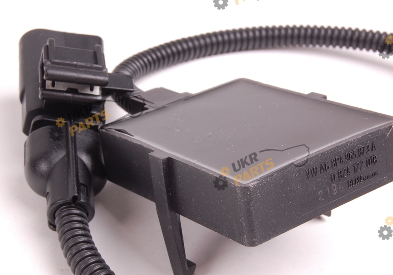 WASSERKUEH VAG 1K0198251CS WASSERKUEH VAG 1K0198251CS