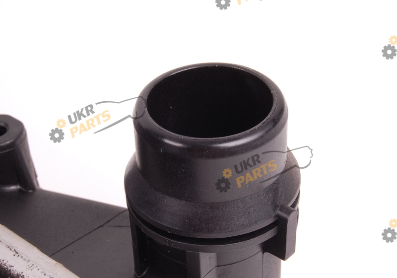WASSERKUEH VAG 1K0198251CS WASSERKUEH VAG 1K0198251CS