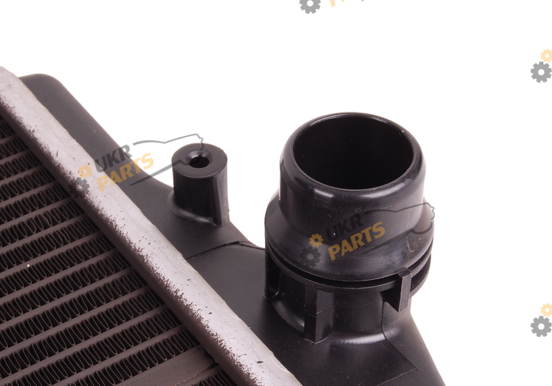WASSERKUEH VAG 1K0198251CS WASSERKUEH VAG 1K0198251CS