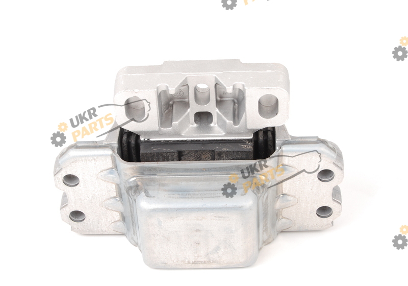 GETRLAGER VAG 1K0199555N GETRLAGER VAG 1K0199555N