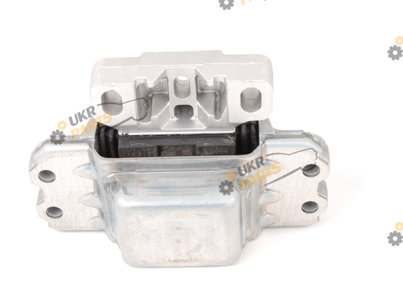 GETRLAGER VAG 1K0199555N GETRLAGER VAG 1K0199555N