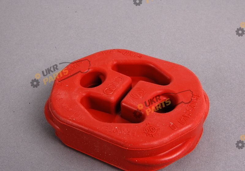  VAG 1K0253147D