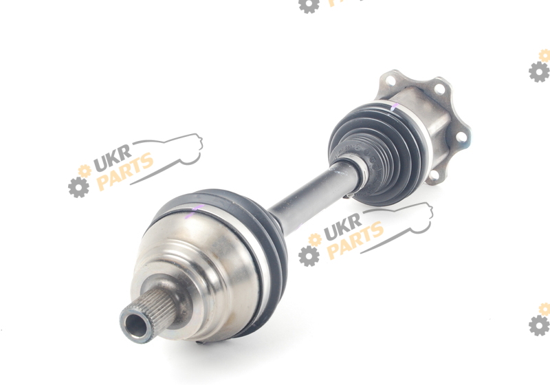  VAG 1K0407271NT