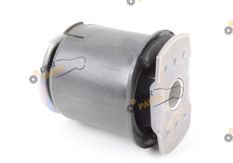 GUMMILAGER VAG 1K0505145K GUMMILAGER VAG 1K0505145K