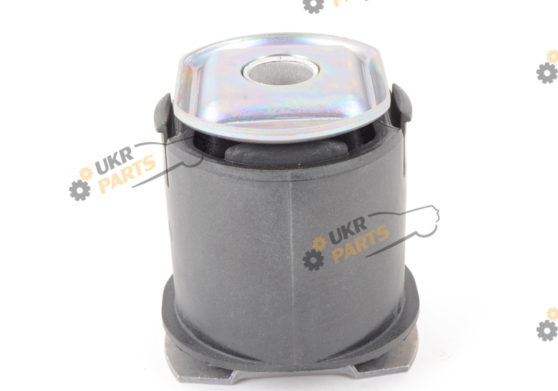 GUMMILAGER VAG 1K0505145K GUMMILAGER VAG 1K0505145K