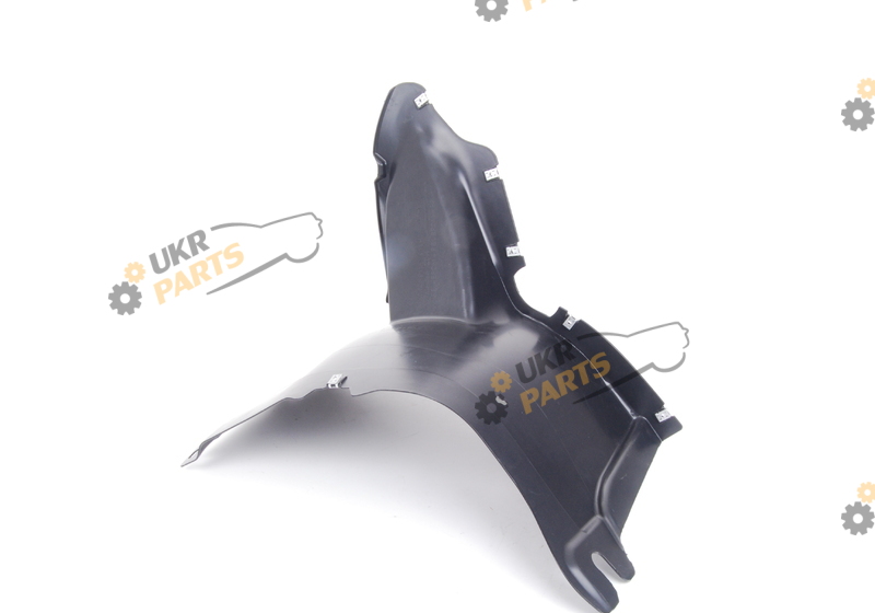 WHEEL HOUS VAG 1K0805911H WHEEL HOUS VAG 1K0805911H