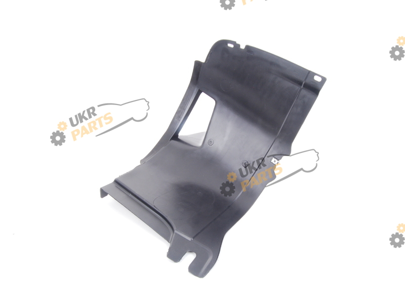 WHEEL HOUS VAG 1K0805911H WHEEL HOUS VAG 1K0805911H