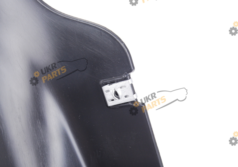 WHEEL HOUS VAG 1K0805911H WHEEL HOUS VAG 1K0805911H