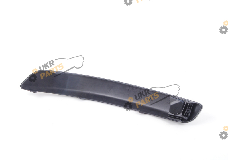 STOSSLEIST VAG 1K0807656AGRU STOSSLEIST VAG 1K0807656AGRU