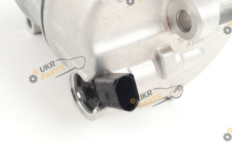 Spare part VAG 1K0820808F Spare part VAG 1K0820808F