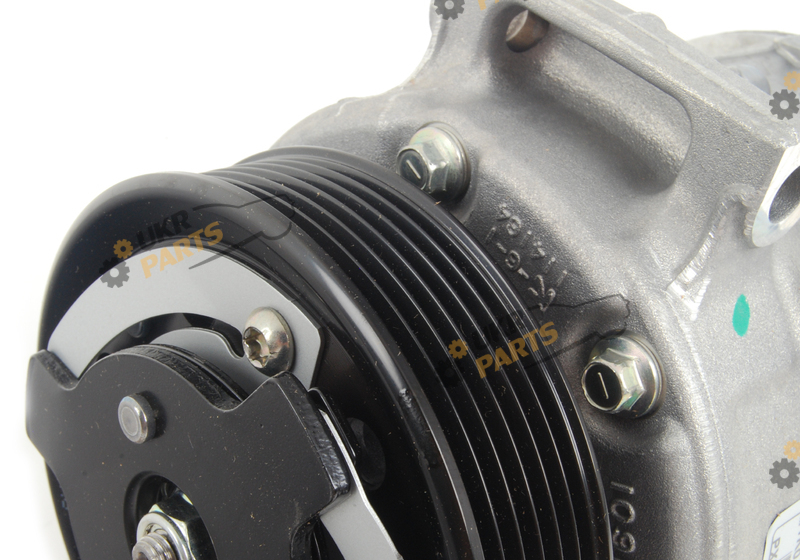 Spare part VAG 1K0820808F Spare part VAG 1K0820808F