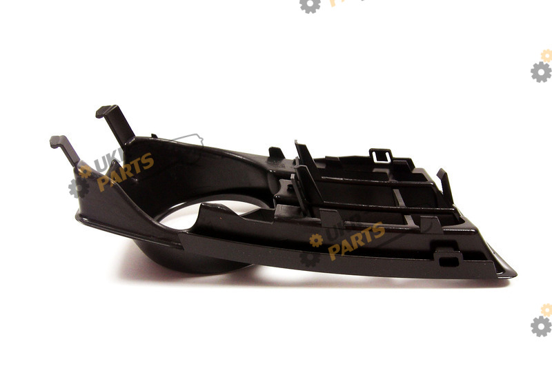 GITTER VAG 1K0853665C9B9 GITTER VAG 1K0853665C9B9
