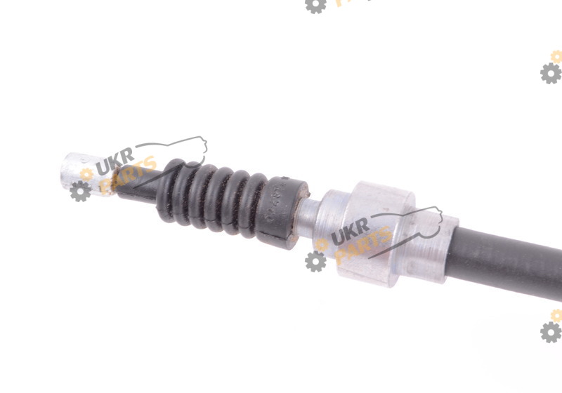  VAG 3A0609721C