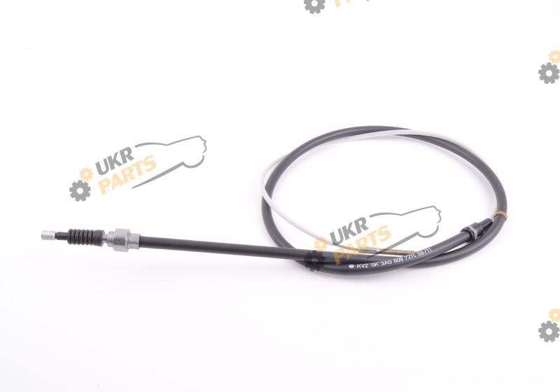 BREMSZUG VAG 3A0609721C BREMSZUG VAG 3A0609721C