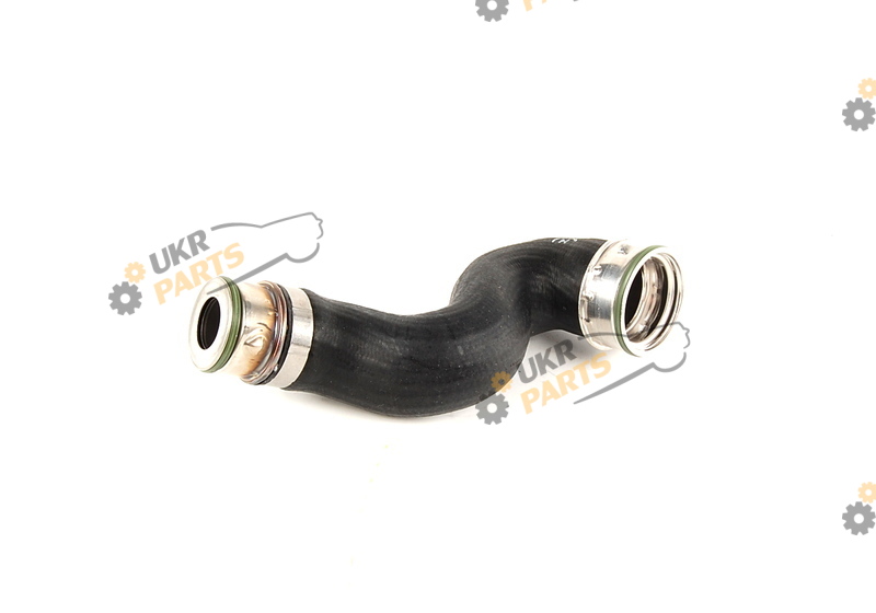  VAG 3B0145828K
