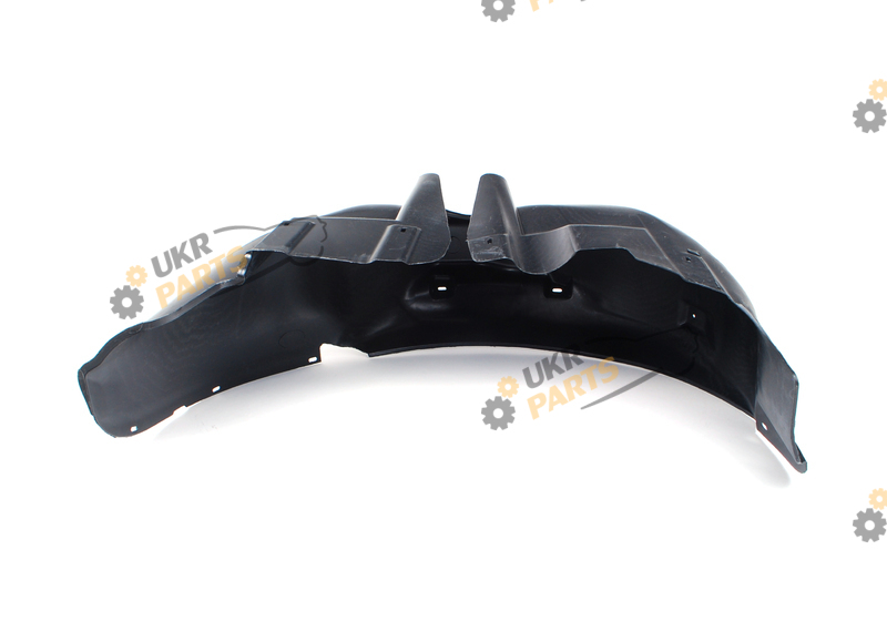RADSCHALE VAG 3B0810971B01C RADSCHALE VAG 3B0810971B01C