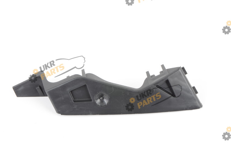 Spare part VAG 3C0807723 Spare part VAG 3C0807723