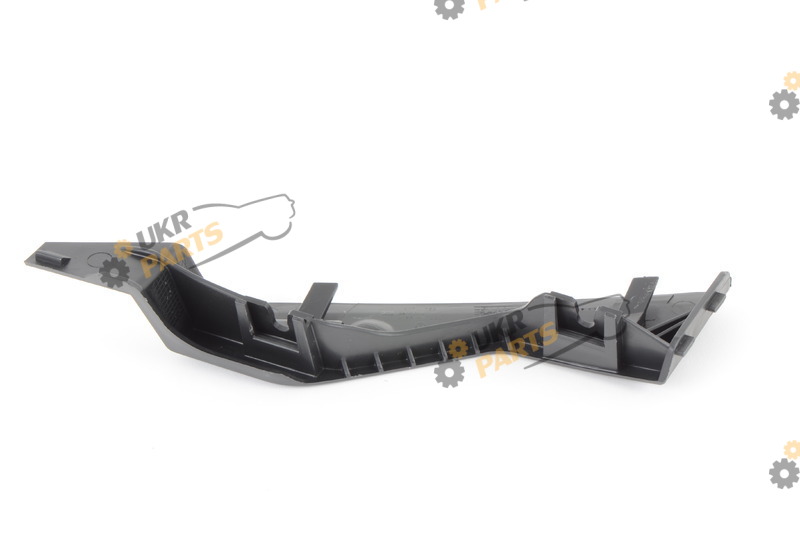 Spare part VAG 3C0807723 Spare part VAG 3C0807723