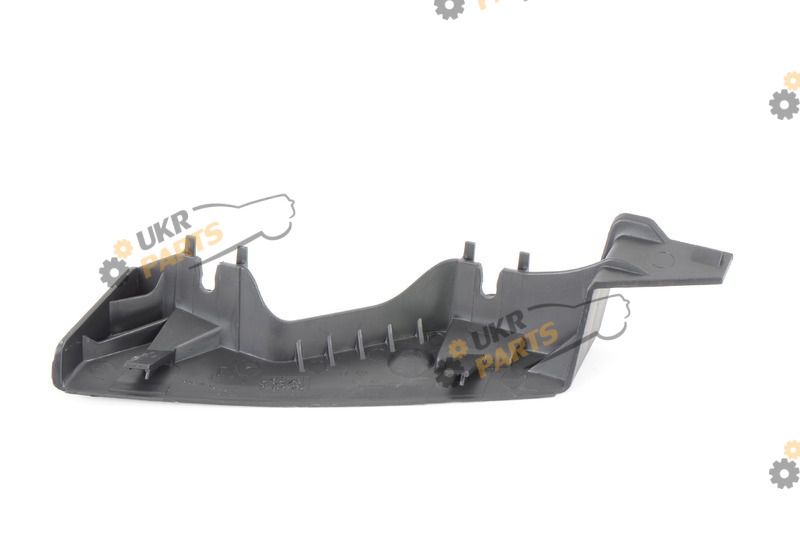 Spare part VAG 3C0807723 Spare part VAG 3C0807723