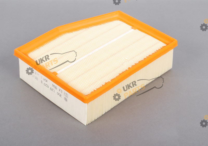  VAG 3D0 129 620 B