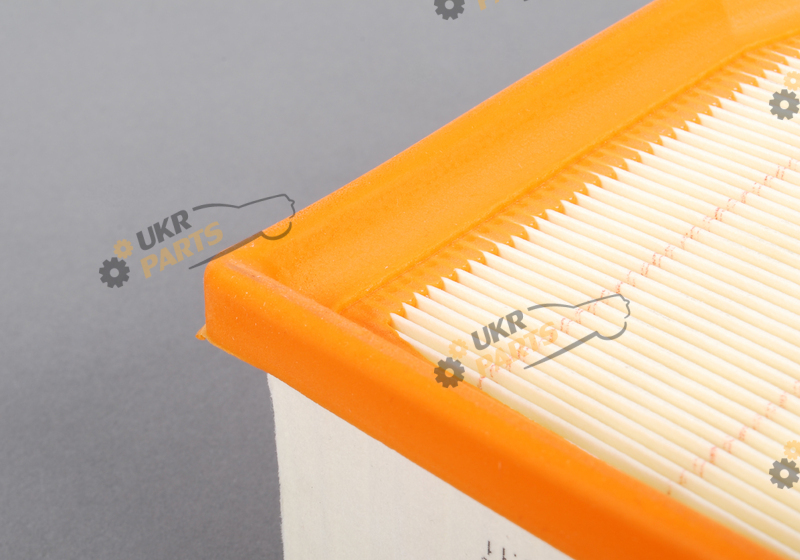 LUFTFILTER VAG 3D0129620B LUFTFILTER VAG 3D0129620B
