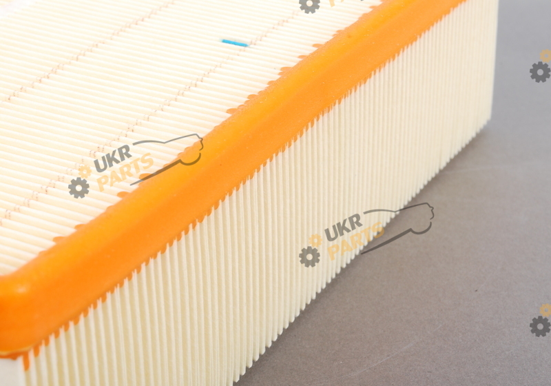 LUFTFILTER VAG 3D0129620B LUFTFILTER VAG 3D0129620B