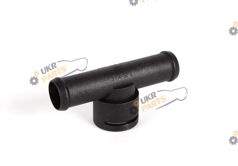  VAG 4A0819497