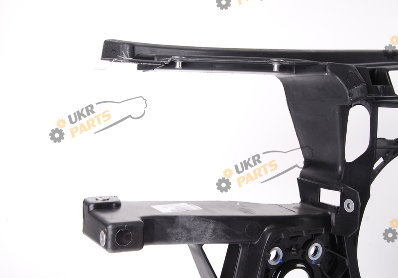 TRAEGER VAG 4B0805588G TRAEGER VAG 4B0805588G
